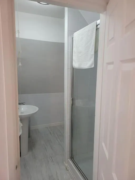 Peaceful Bungalow Easy Access Southampton