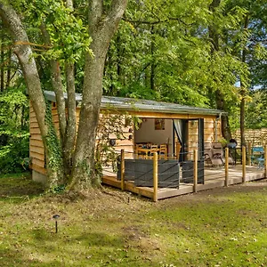 Ivy Holiday home